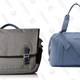 Timbuk2 Command Travel-Friendly Messenger Bag
Dagne Dover Landon Carryall